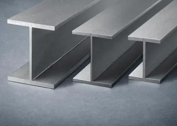 H-Beam