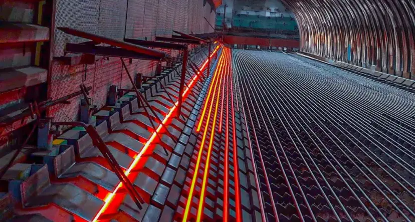 Rebar